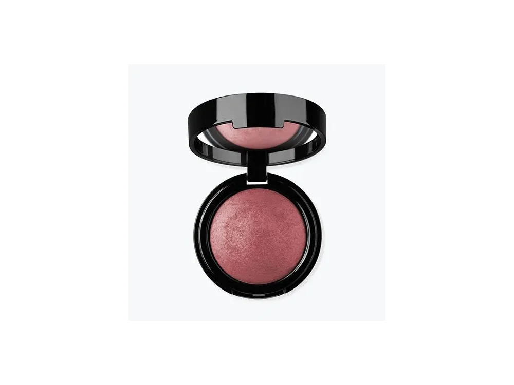 Mesauda Blush & Glow, Queen No 208, 2g