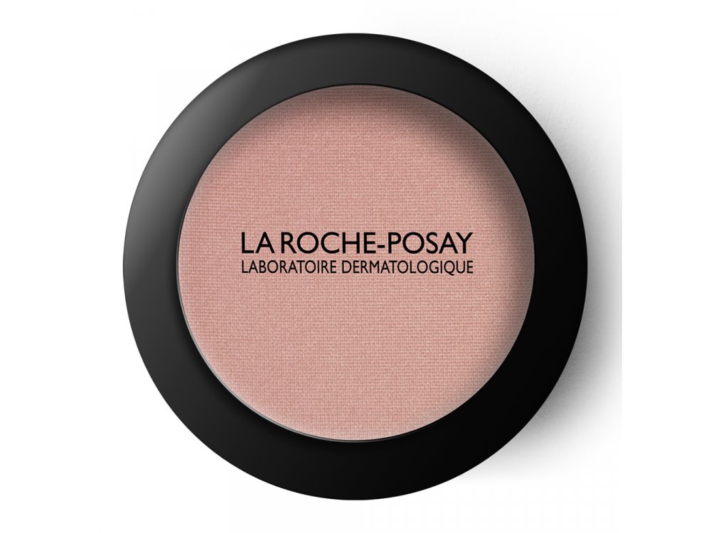 La Roche Posay Toleriane Teint, Blush 02 Rose Dore, 5gr