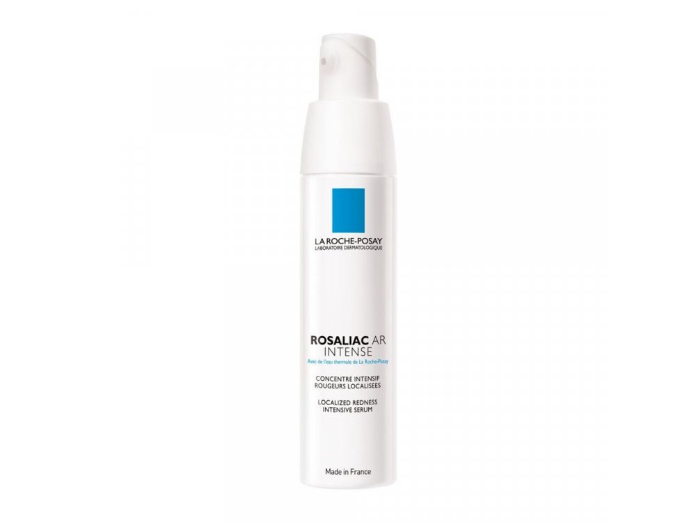 La Roche Posay Rosaliac AR Intense 40ml