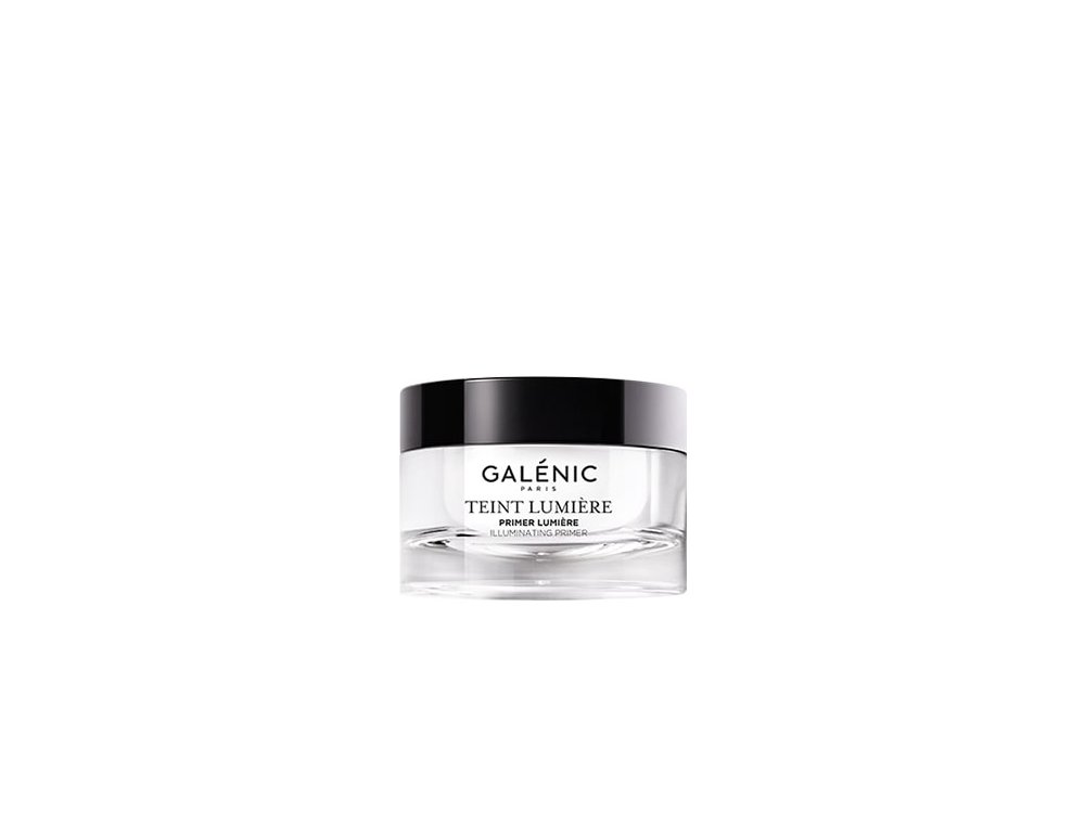 Galenic Teint Lumière - Βάση μακιγιάζ primer 50ml