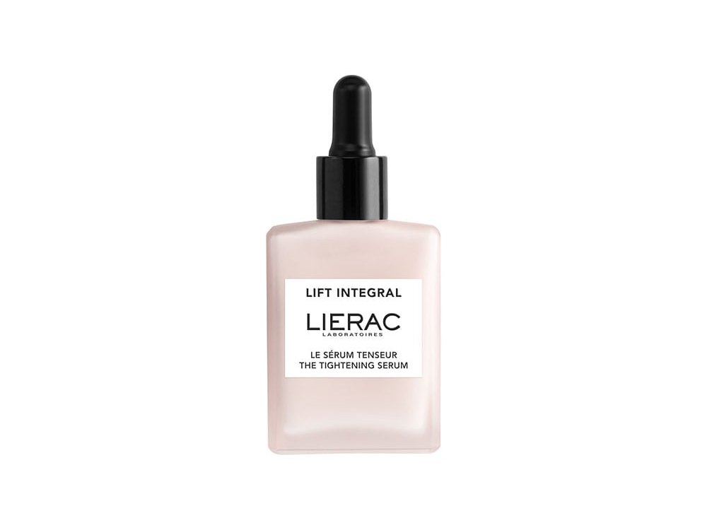 Lierac Lift Integral Συσφιγκτικός Ορός, 30ml