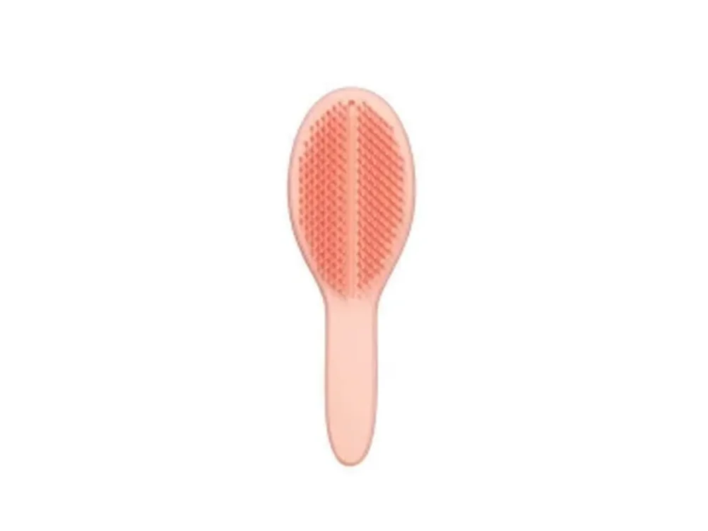 Tangle Teezer The Ultimate Styler Peach Glow Βούρτσα Μαλλιών, 1τμχ