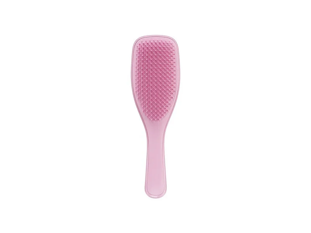 Tangle Teezer The Ultimate Wet Detangler Rose, Βούρτσα Μαλλιών, 1τμχ