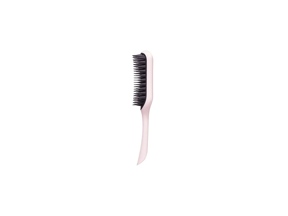 Tangle Teezer Easy Dry & Go Large Size Βούρτσα Μαλλιών Για Εύκολο Στέγνωμα, 1τμχ