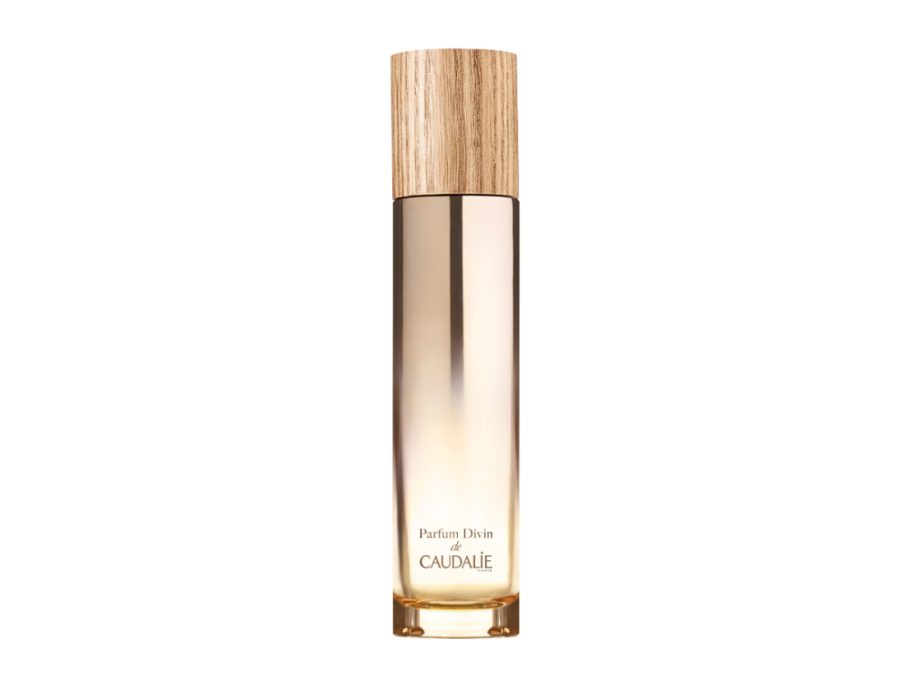 Caudalie Parfum Divin - 50ml