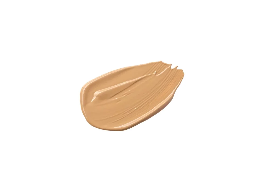 Mesauda The Skin Hydrating Fluid Ενυδατικό Foundation με Ελαφριά Υφή C40, 30ml