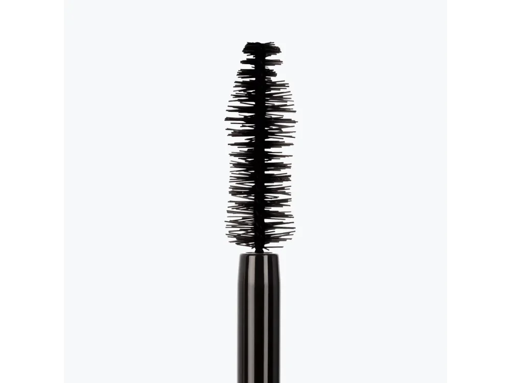 Mesauda Bare Harmony Volumizing Mascara Uncovered Μάσκαρα Φυσικής Προέλευσης για Όγκο, 13.5g