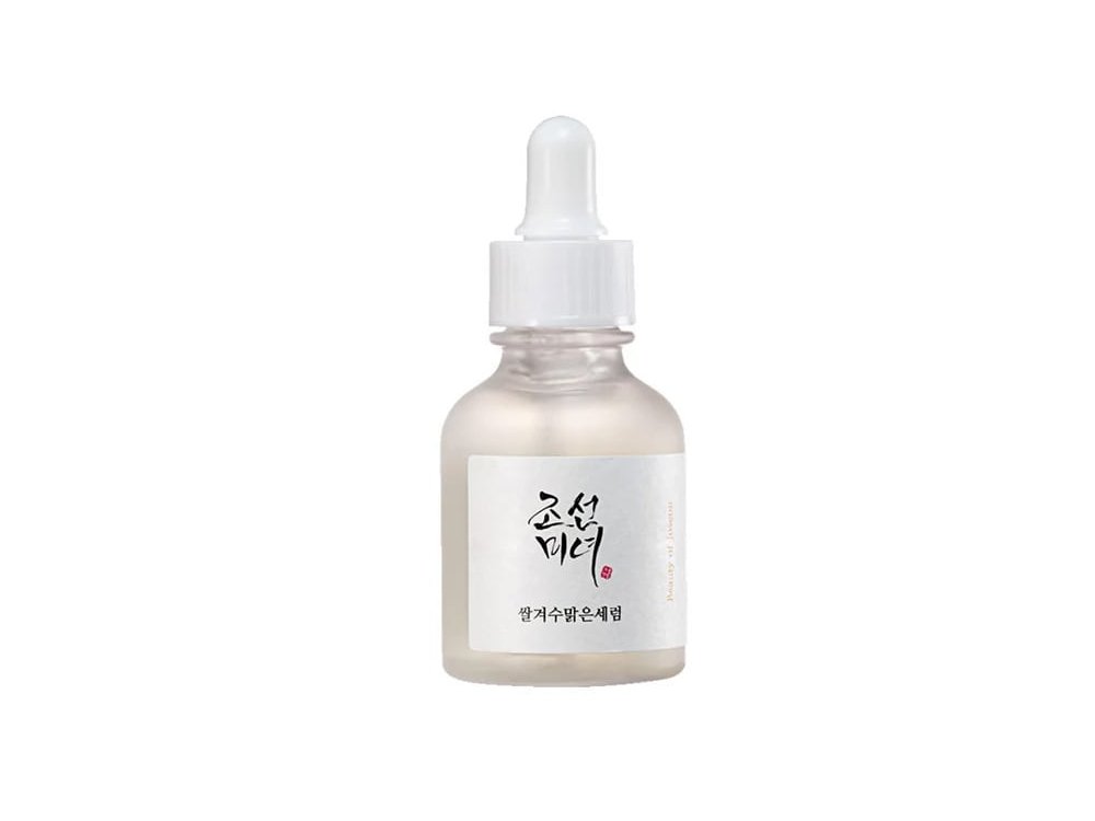 Beauty of Joseon Glow Deep Serum Rice + Alpha-Arbutin Ορός Προσώπου για Λάμψη, 30ml