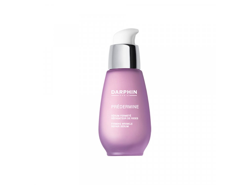 Darphin Predermine firming wrinkle repair serum 30ml