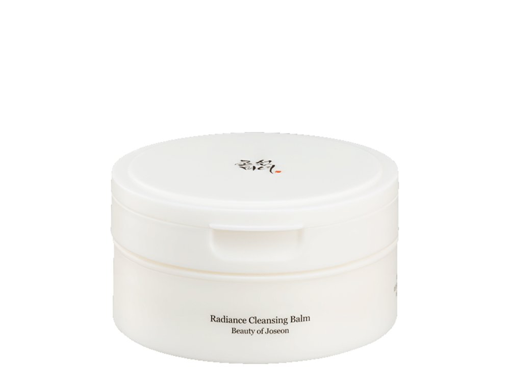 Beauty of Joseon Radiance Cleansing Balm, Απαλό Καθαριστικό Balm, 100ml