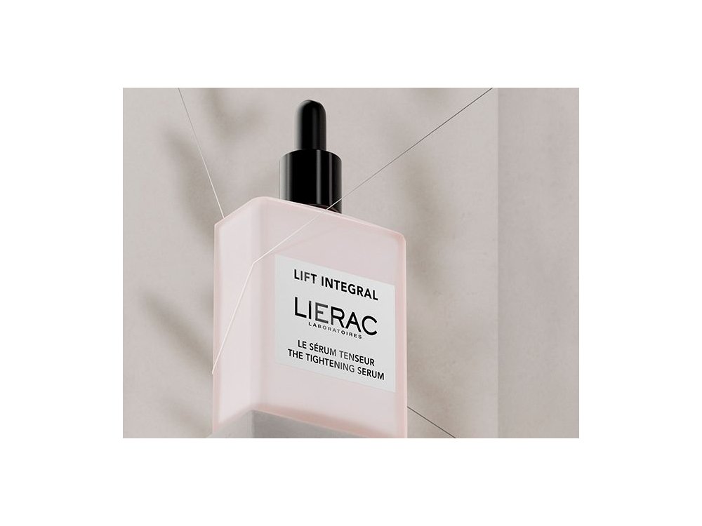 Lierac Lift Integral Συσφιγκτικός Ορός, 30ml