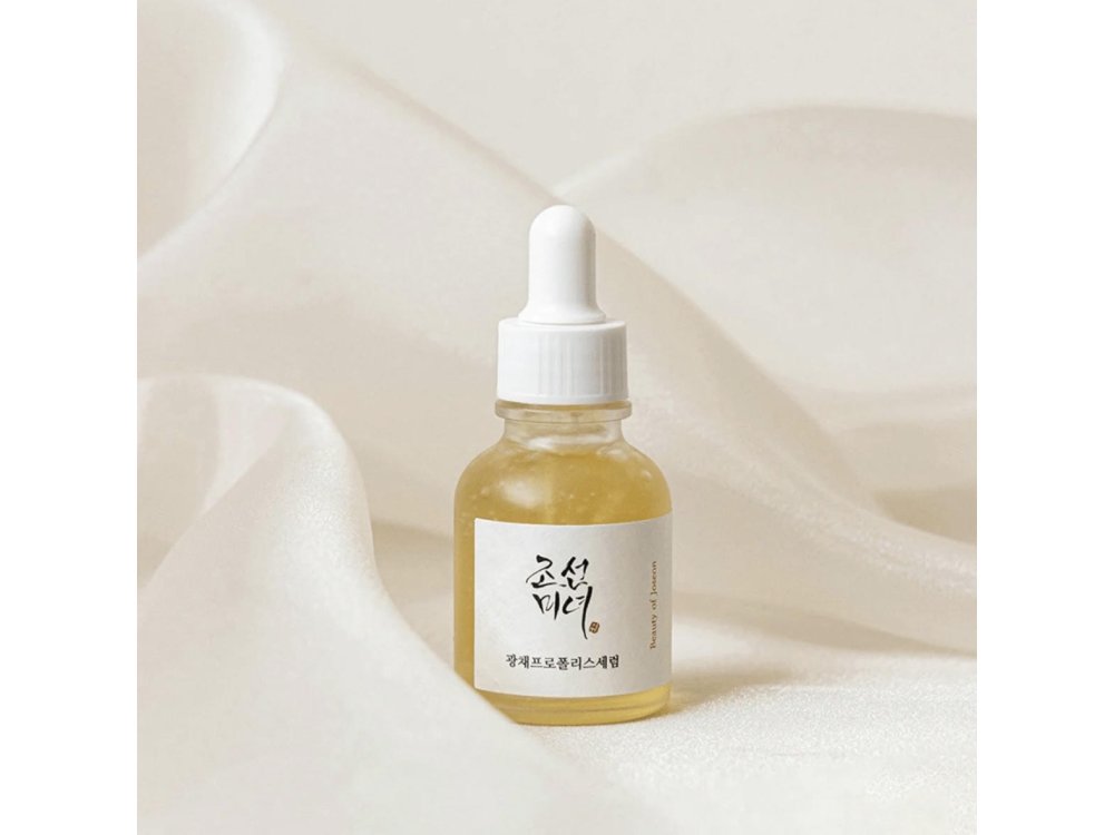 Beauty of Joseon Glow Serum Propolis & Niacinamide Ορός Προσώπου, 30ml