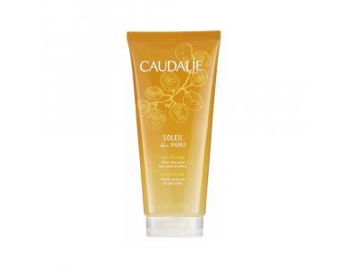 Caudalie Soleil des Vignes Shower Gel 200ml