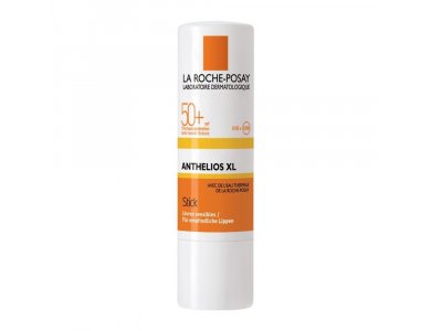 La Roche Posay Anthelios Stick Levres XL SPF50+ για τα χείλη 4,7ml