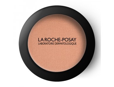 La Roche Posay Toleriane Blush 04 Bronze Cuivre, 5gr