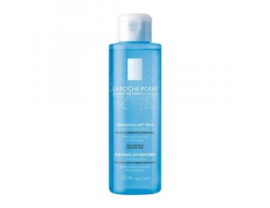 La Roche Posay Eye Make-up Remover 125ml