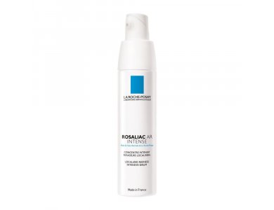 La Roche Posay Rosaliac AR Intense 40ml