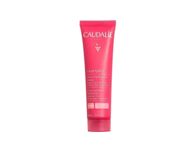 Caudalie Vinohydra Deep Hydration Moisturizer Ενυδατική Κρέμα για την Ξηρή & Ευαίσθητη Επιδερμίδα, 60ml