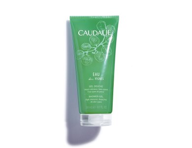 Caudalie Shower Gel Eau des Vignes - 200ml