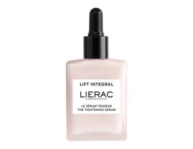 Lierac Lift Integral Συσφιγκτικός Ορός, 30ml