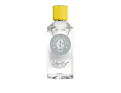 Roger&Gallet Cologne Twist Eau de Cologne Άρωμα, 100ml