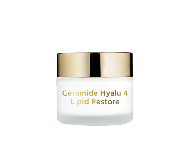 Power Health Inalia Ceramide Hyalu 4 Lipid Restore Κρέμα Προσώπου με Ceramide & Υαλουρονικό Οξύ, 30ml