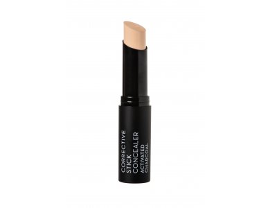 Korres Διορθωτικό Concealer Ενεργού Άνθρακα SPF30 / Acs1, 3.5gr