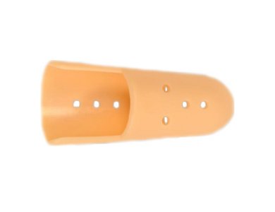 Anatomic Line 5250 Νάρθηκας Δακτύλων No4 Stax Finger Splint, Μέγεθος L