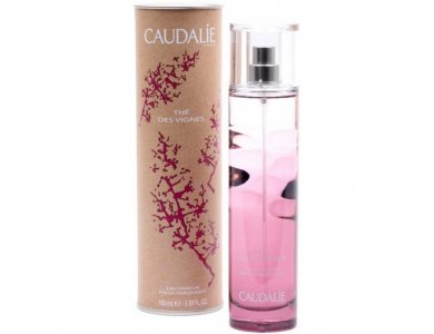 Caudalie Fresh Fragrance Thé des Vignes - 100ml