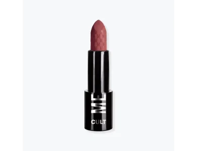 Mesauda Cult Matte Ματ Κραγιόν Μεγάλης Διάρκειας 209 Fashion, 3.5g