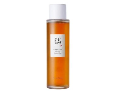 Beauty of Joseon Ginseng Essence Water Ενυδατικό Toner Προσώπου, 150ml