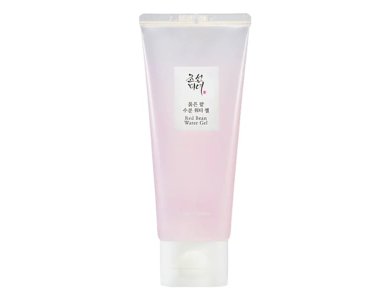 Beauty of Joseon Red Bean Water Gel Ενυδατική Κρέμα Προσώπου για Λιπαρές Επιδερμίδες, 100ml