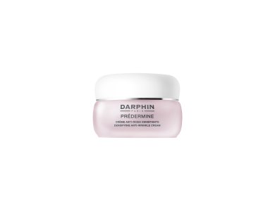 Darphin Predermine densifying anti-wrinkle cream- Dry skin 50ml