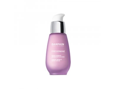 Darphin Predermine firming wrinkle repair serum 30ml