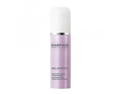 Darphin Melaperfect anti-dark spots perfecting treatment 30ml