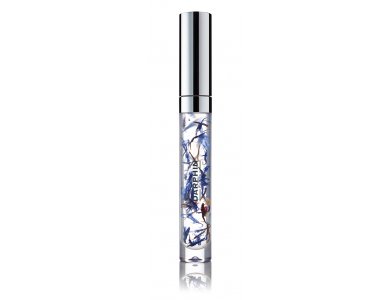 Darphin Reviving Lip Oil Gloss With Calendula Petals 4ml