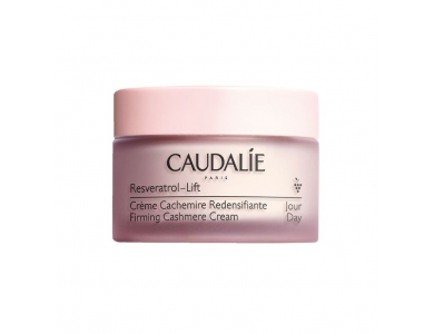 Caudalie Resveratrol Lift Firming Cashmere Cream - 50ml