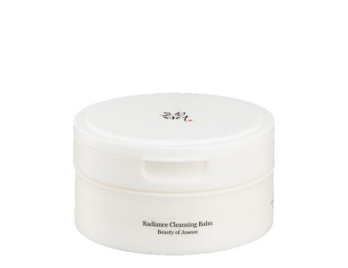 Beauty of Joseon Radiance Cleansing Balm, Απαλό Καθαριστικό Balm, 100ml