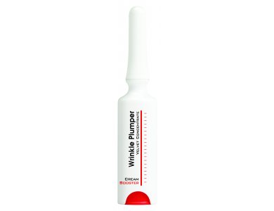 Frezyderm Wrinkle Plumer Cream Booster Αγωγή για Γέμισμα Ρυτίδων, 5ml