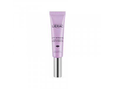 Lierac Lift Integral Lips & Lip Contours Plumping Lift Balm 15ml