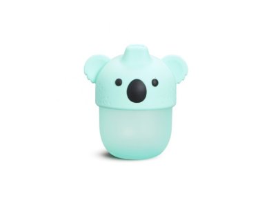 Munchkin Koala Παιδικό Κύπελλο Soft Touch Sippy Cup, 230ml