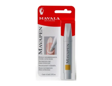 Mavala Mavapen, Στυλό Με Θρεπτικό Λάδι Ανάπλασης 4.5ml