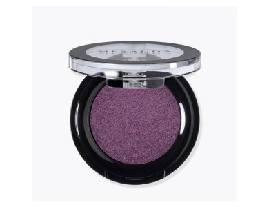 Mesauda Vibrant Pearly Eyeshadow Σκιά Ματιών -204 Bucolic