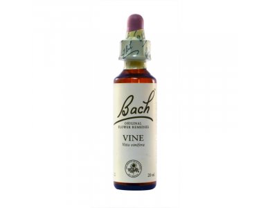 Power Health Bach Vine No32, 20ml