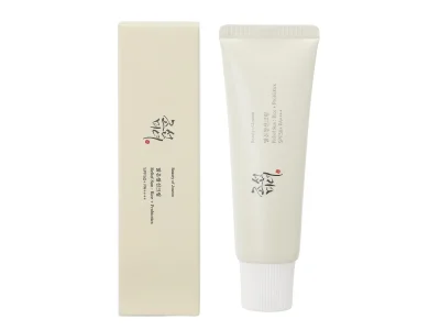 Beauty of Joseon Relief Sun: Rice + Probiotics SPF50+ PA++++, Αντηλιακή Κρέμα Προσώπου, 50ml