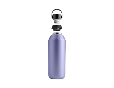 Chillys S2 Lavender, Ανοξείδωτος Θερμός Για Υγρά, 500ml