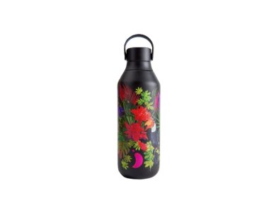 Chillys S2 Electric Paradise, Ανοξείδωτος Θερμός Για Υγρά, 500ml