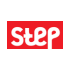 Step