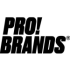 Pro! Brands