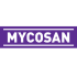 Mycosan